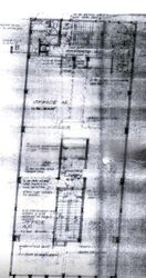 Evershine & Century Complex (D7), Office #460333471